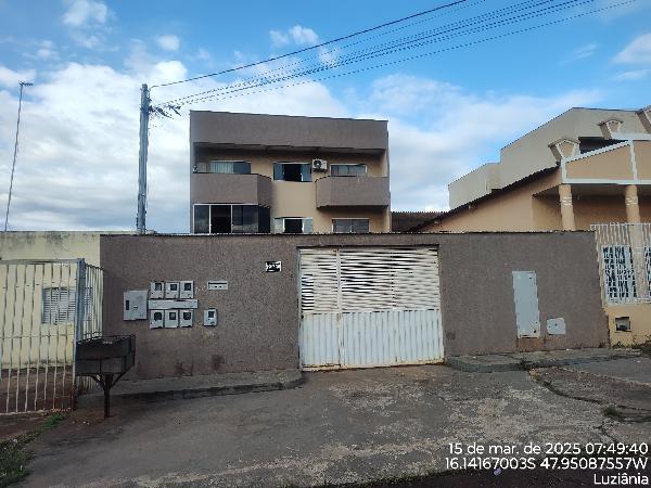 Apartamento - Venda