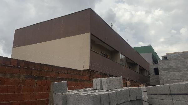 Apartamento - Venda