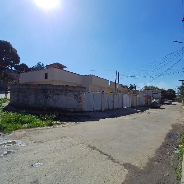 Oportunidade em destaque — Casa no Ipiba, Sao Goncalo - RJ, Nº 253, 59m²