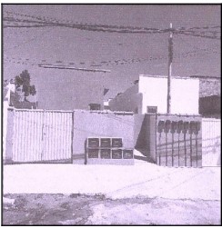 Casa - Venda