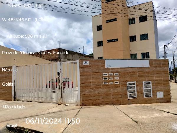 Apartamento - Venda