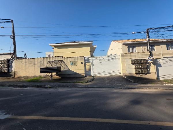 Apartamento - Venda