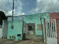 Casa - Venda