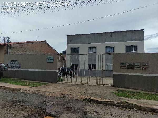 Apartamento - Venda