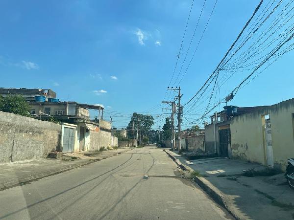Casa - Venda