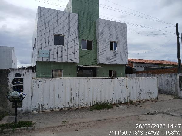 Apartamento - Venda