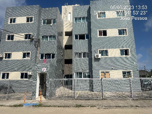Apartamento - Venda