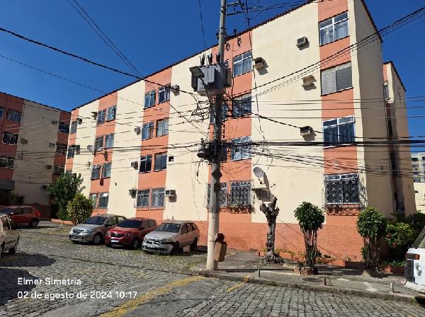 Apartamento - Venda