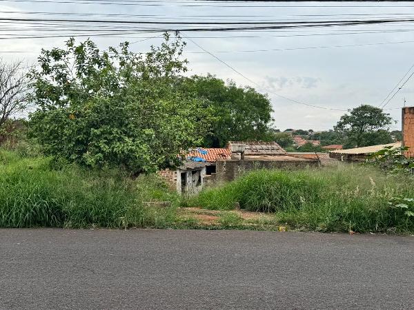Terreno, 50 m² - Foto 1