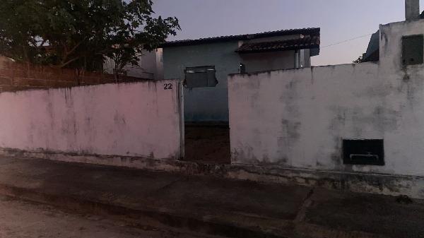 Terreno - Venda