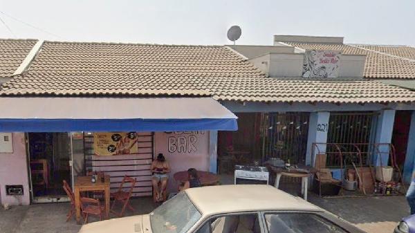 Casa - Venda