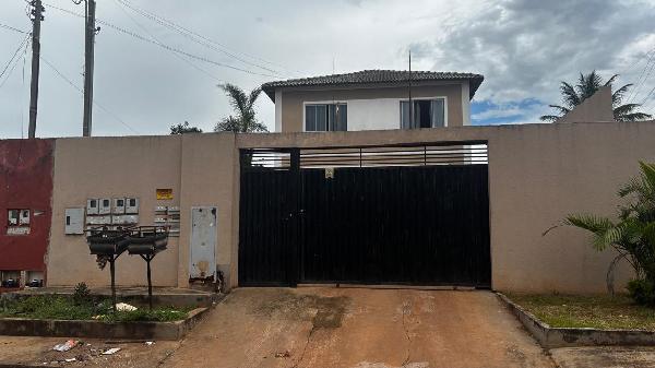 Apartamento - Venda