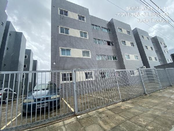 Apartamento - Venda