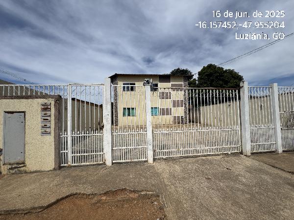 Apartamento - Venda
