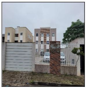 Apartamento - Venda