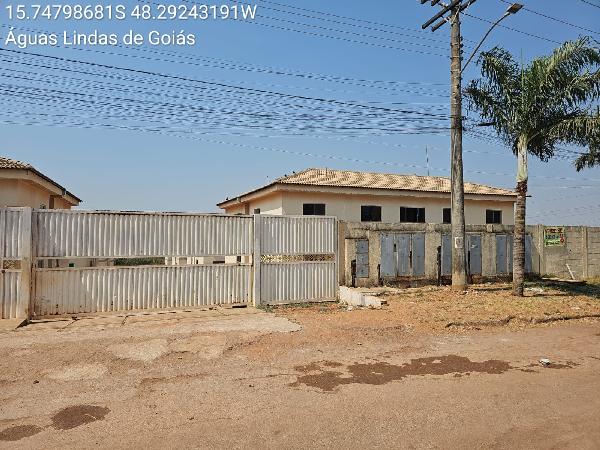 Apartamento - Venda