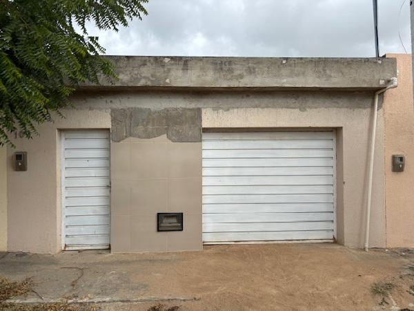 Casa - Venda