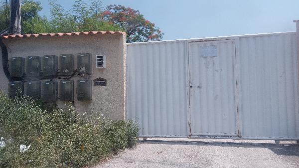 Apartamento - Venda