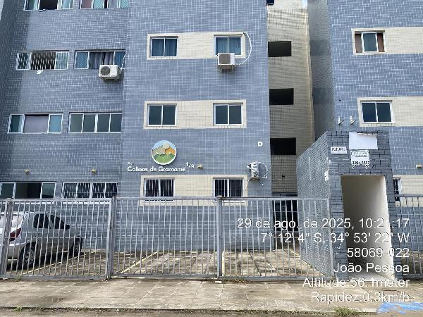Apartamento - Venda