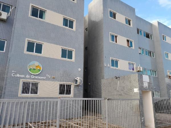 Apartamento - Venda