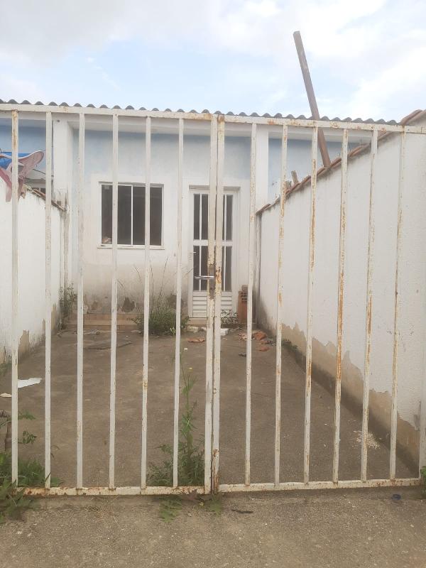 Casa - Venda