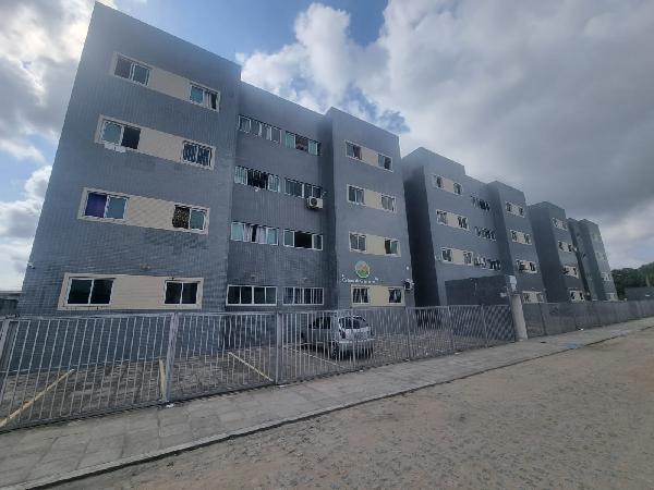 Apartamento - Venda