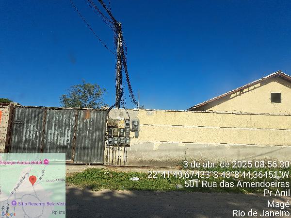 Casa - Venda