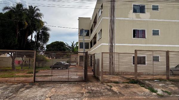 Apartamento - Venda