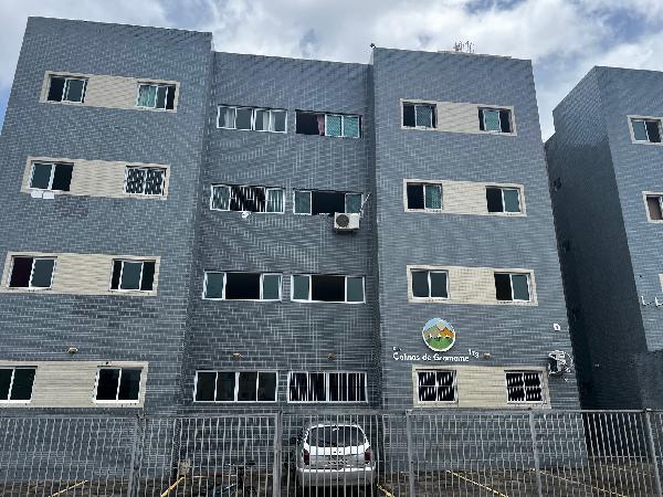 Apartamento - Venda
