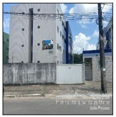 Apartamento - Venda