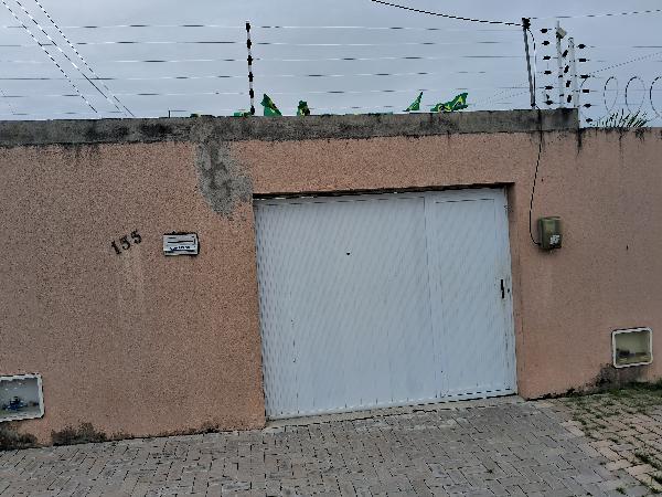 Casa - Venda