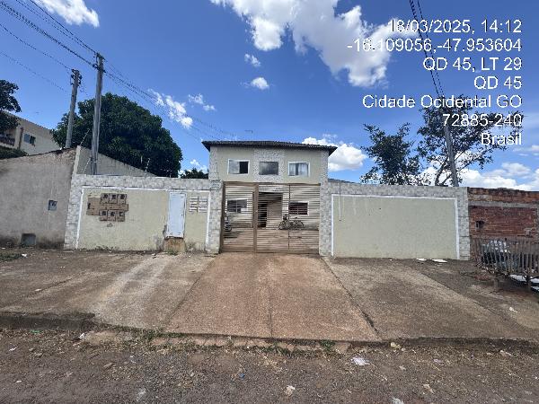 Apartamento - Venda