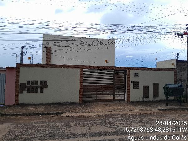 Apartamento - Venda