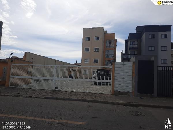 Apartamento - Venda