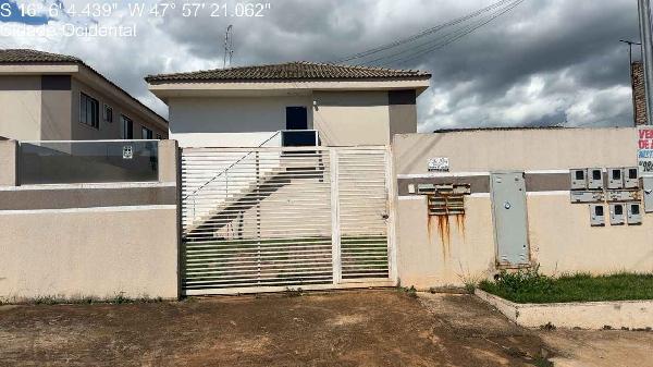 Apartamento - Venda