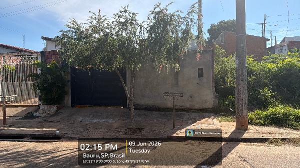 Casa, 1 quarto, 133 m² - Foto 1