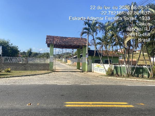 Casa - Venda