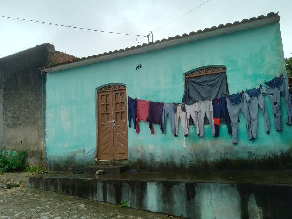 Destaque da região — Casa no Centro, Jupi - PE, Nº 144, 2 quartos, 52,8m²
