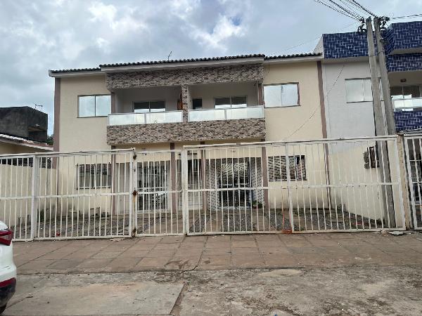 Apartamento - Venda