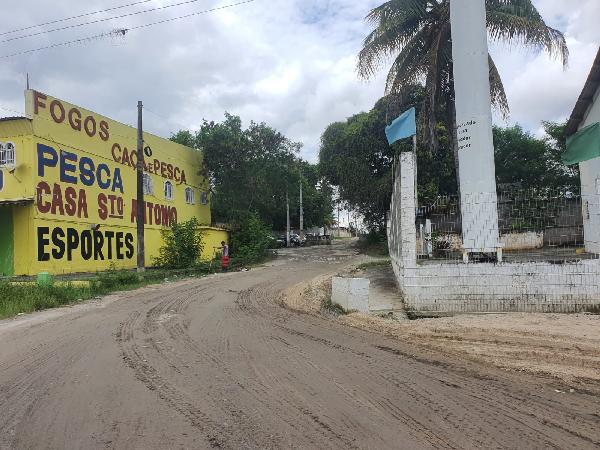Casa - Venda