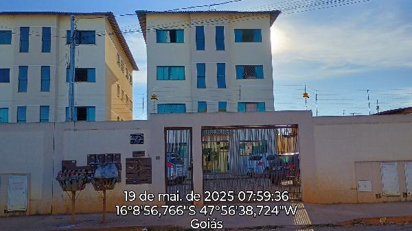 Apartamento - Venda