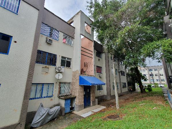 Apartamento - Venda