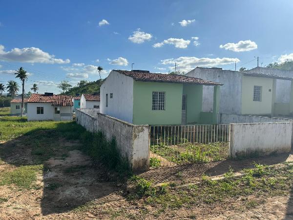 Casa - Venda