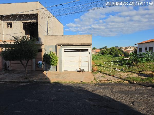Casa, 2 quartos, 125 m² - Foto 1