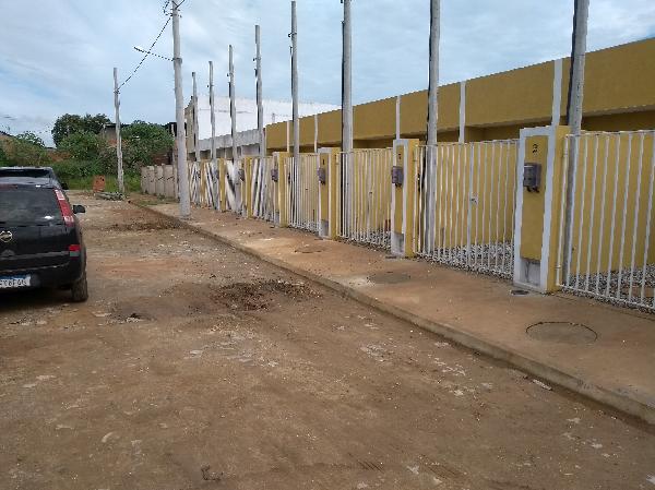 Oferta com destaque — Casa no Marapicu, Nova Iguacu - RJ, Nº 85, 1 quarto, 50,49m²