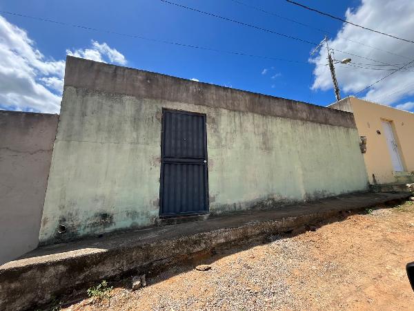 Imóvel com grande valor — Casa no Lot N Cha Alegria 3, Cha de Alegria - PE, Nº 00, 2 quartos, 127,5m²