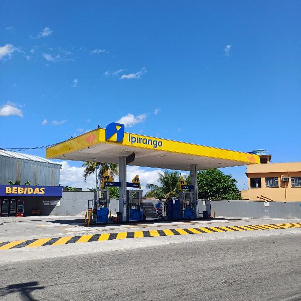 Oferta promissora — Casa no Jardim Catarina, Sao Goncalo - RJ, Nº 1128, 2 quartos, 48m²