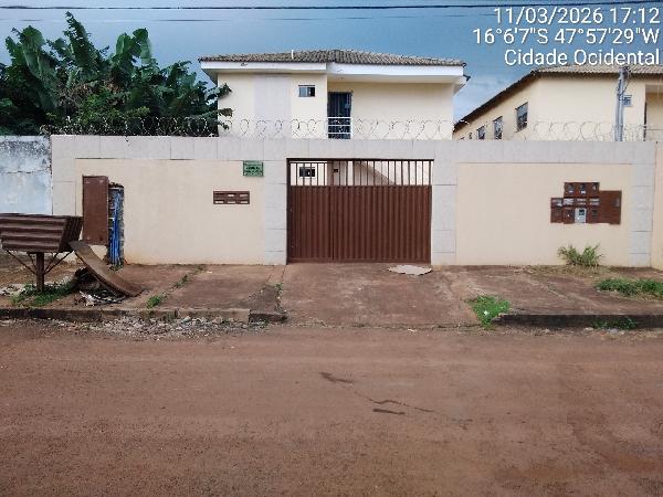 Apartamento - Venda