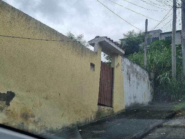 Imóvel com excelente proposta — Apartamento no Mutondo, Sao Goncalo - RJ, Apto 0, 70m²