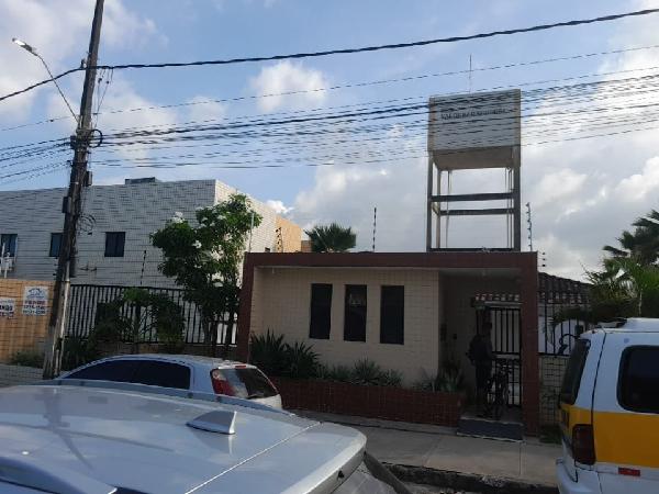 Apartamento - Venda